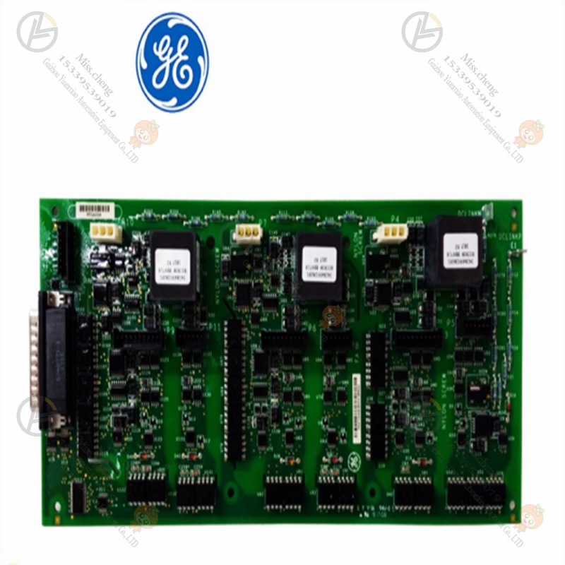 GE VMIVME-7807RC