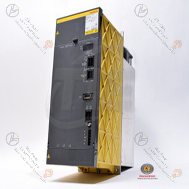 FANUC A02B-0120-K321