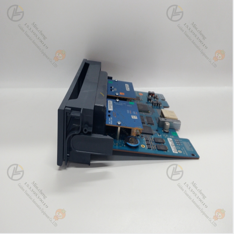 Motorola MVME162-020