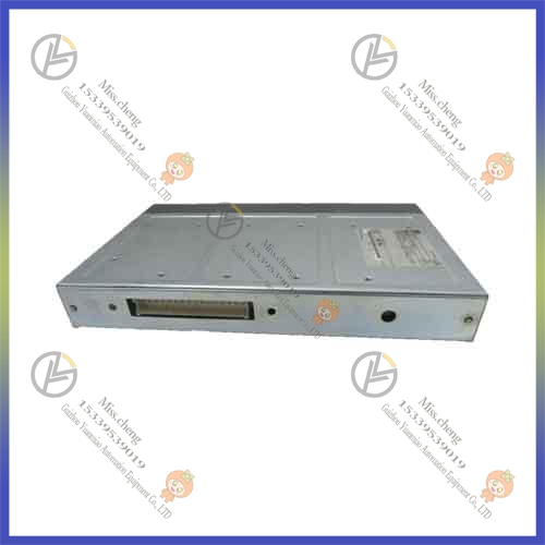 ICS5600494 Standard DIN rail compatibility