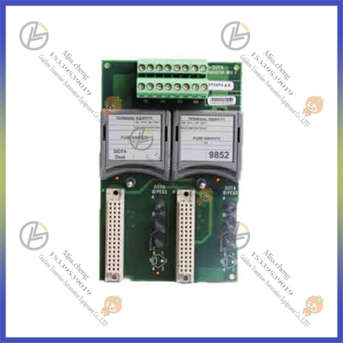 ICS5600491 Hardware Implemented Fault Tolerant