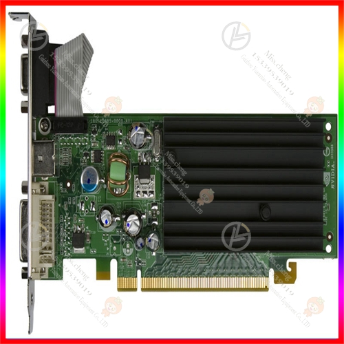 Bently 81723-00-50-90-02 XDUCR I/O module