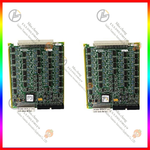 NI PXIe-7912 PXI FlexRIO coprocessor module