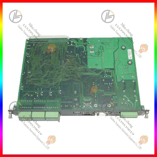 DEIF SCM4.2 communication module