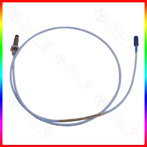 Bently 330780-50-05 3300 XL 8mm proximity probe