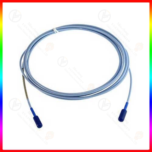 Bently 330930-065-05-05 3300 XL Standard Extension Cable