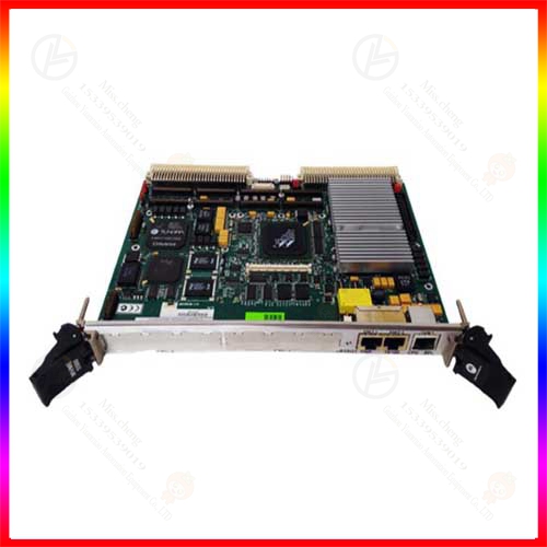 Motorola VME162PA-242SE embedded controllers