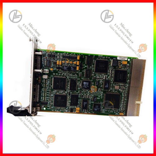 NI PCI-6014 B-Series Multifunction DAQ Card