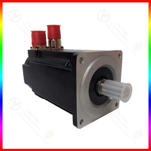 Kollmorgen TT-29500-3146-C servo drive