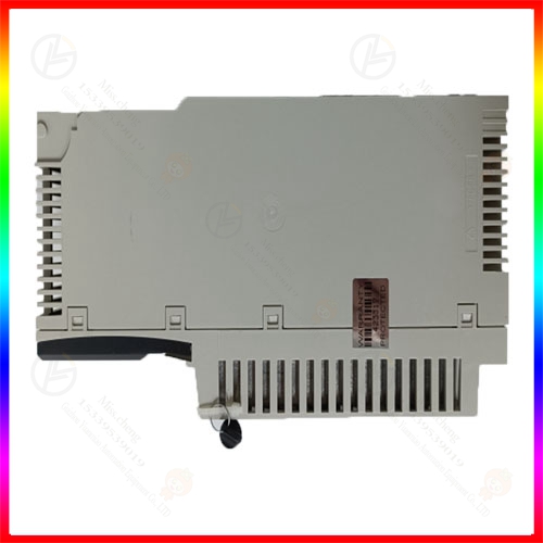 Schneider XGSC5142311 Discrete Input/Output module