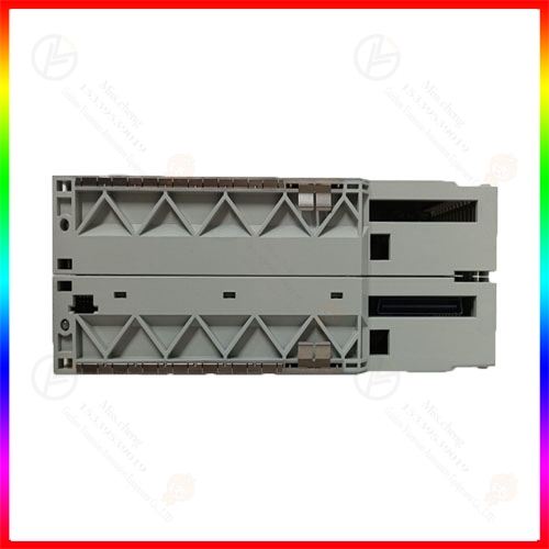 Schneider XBTZGUMP Discrete Input/Output module