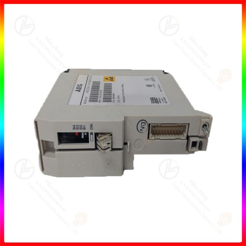 Schneider XBTZRTPW Discrete Input/Output module