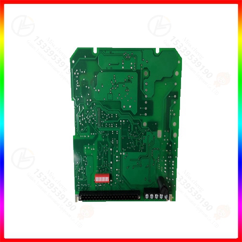 FOXBORO RH926GQ digital input module