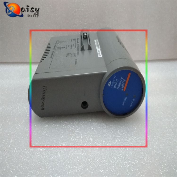 Honeywell FC-RUSSIO-3224 Industrial Control Module