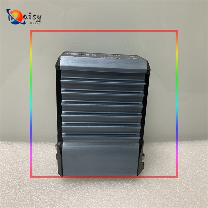 FOXBORO P0926GX FBM233