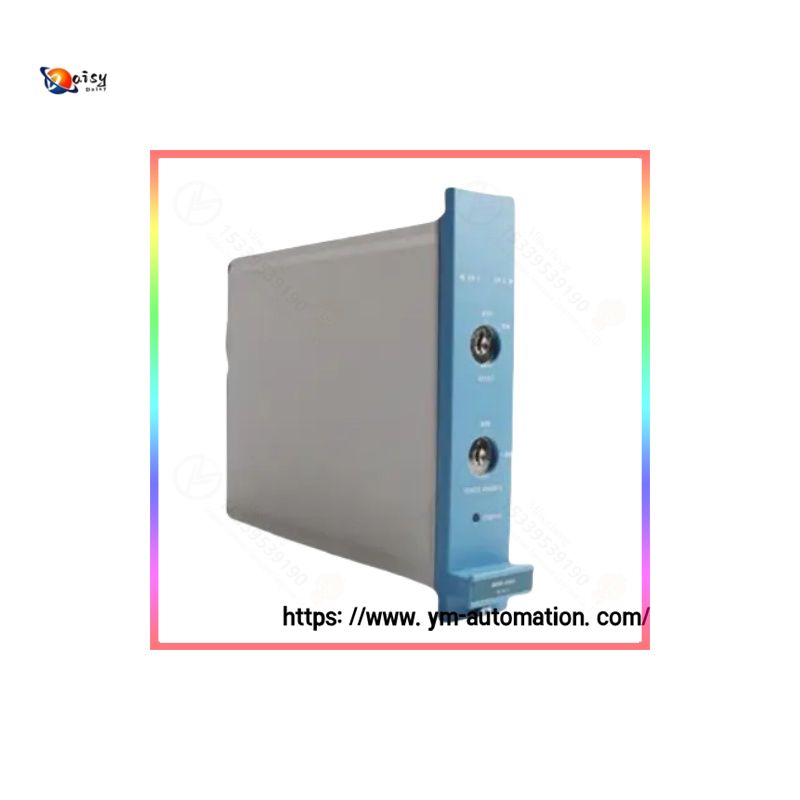 Honeywell FC-USI-0002 Safety Management Module