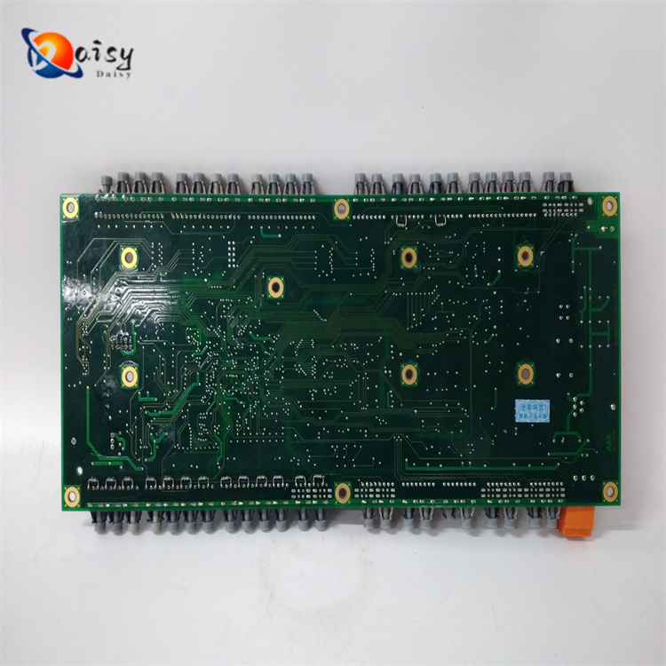 PBAE10A03 3BHB034326R0010 1MVA module