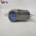 Honeywell CC‑IP0101 (51410056‑175) | Profibus DP Interface Module