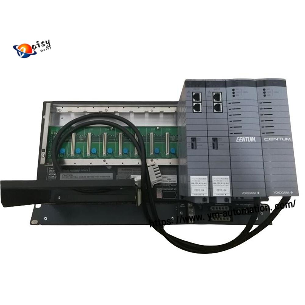 YOKOGAWA AFV30D-A41252 Field Control Unit