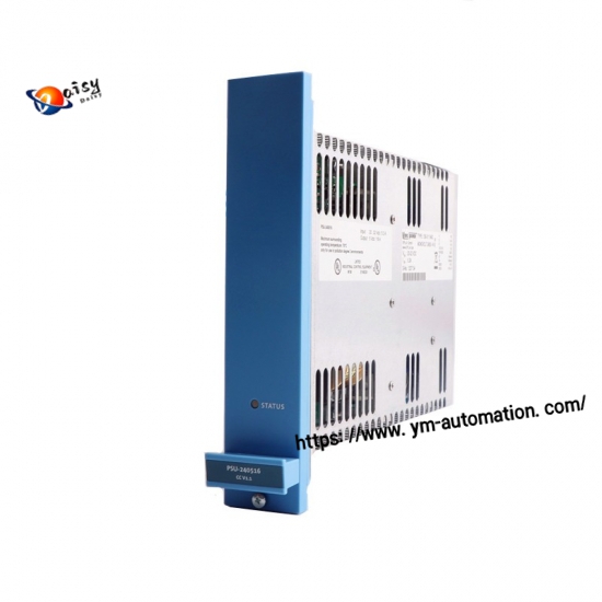 Honeywell FC-USI-0001 CC V1.3