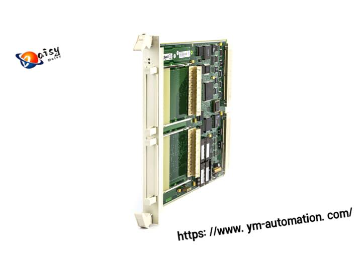 ABB SC530 3BSE003817R1