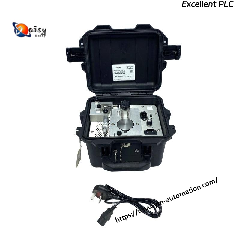 BENTLY TK-3E 177313-02-02-00