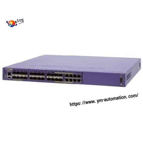 Buy FOXBORO X440-G2-24fx-GE4 RH102AN