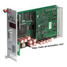 Rexroth VT-VPCD-1-1X/V0/1-0-1 Control Card