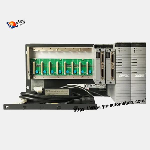 Yokogawa AFV30D-A41252 | CENTUM VP FCU