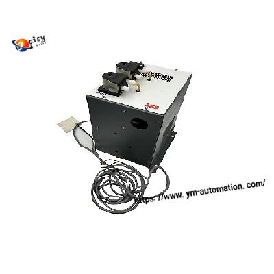 ABB SCC-C 23070-0-10114210000 Sample Gas Cooler