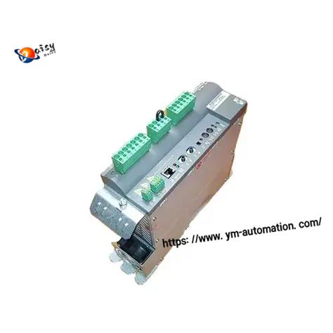 Schneider ELAU PS-5/10/20/400/00