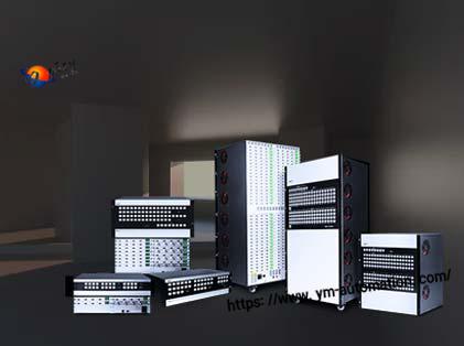 HIMA HIMax X-DI6401 Safety Digital Input Module