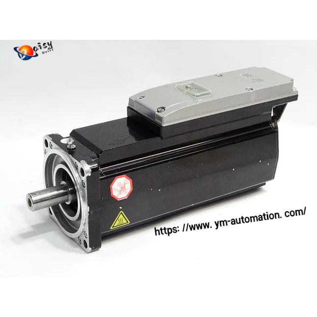 Schneider VIA1003C01A0000 Servo Motor