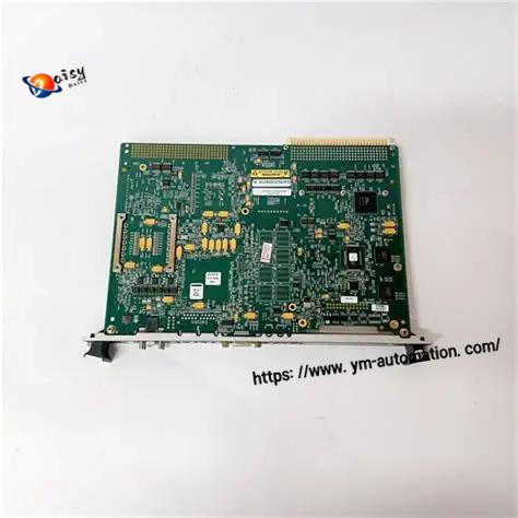 ABB GDC780BE21 3BHE004468R002