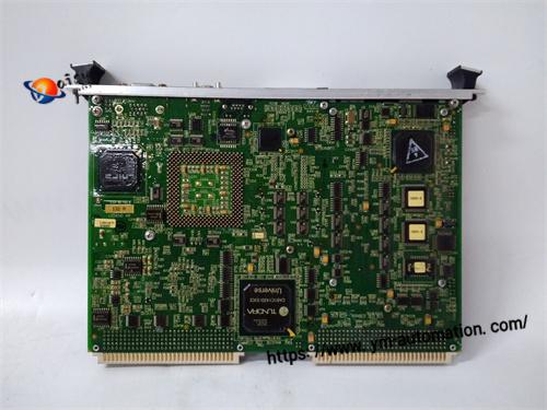 IS200STURH2AEC GE Mark VIe Terminal Board