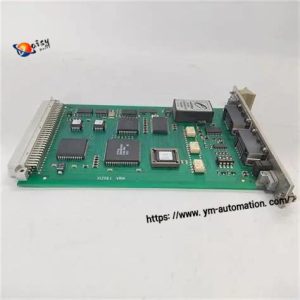 HIMA F8621A Part No 984862160